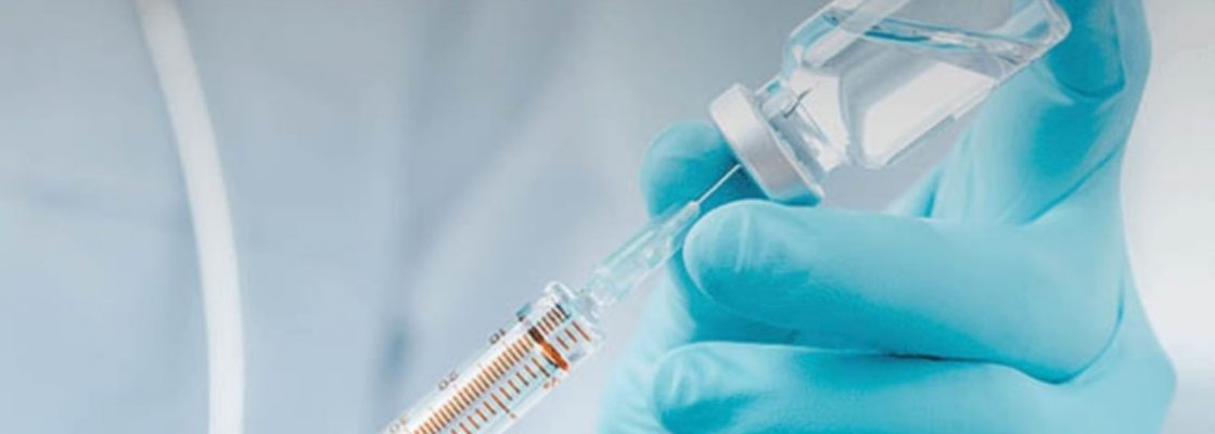 Concelho de Sousel já administrou 6.045 vacinas contra a COVID-19