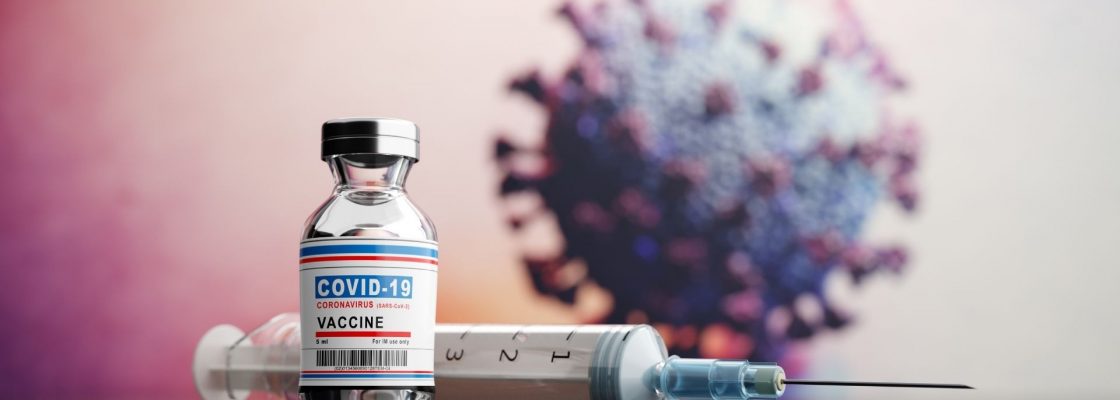 Concelho de Sousel – Administradas 6066 vacinas contra a COVID-19