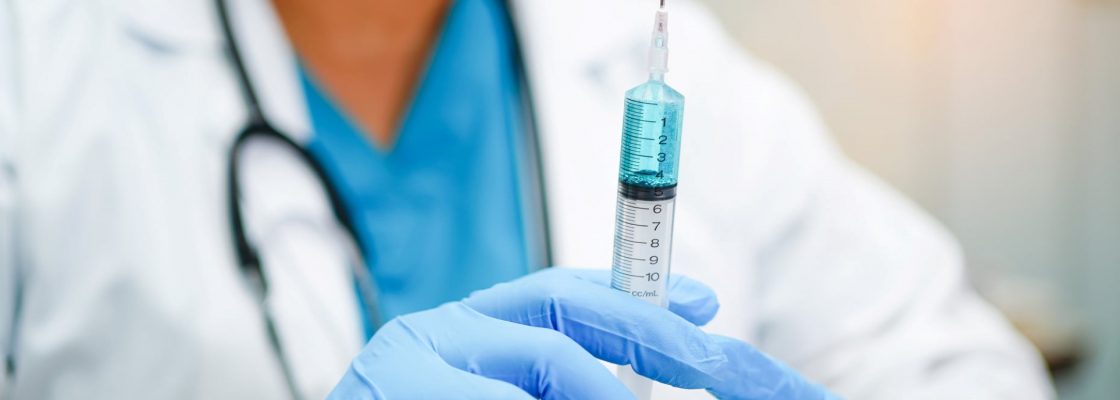 Concelho de Sousel já administrou 6060 vacinas contra a COVID-19
