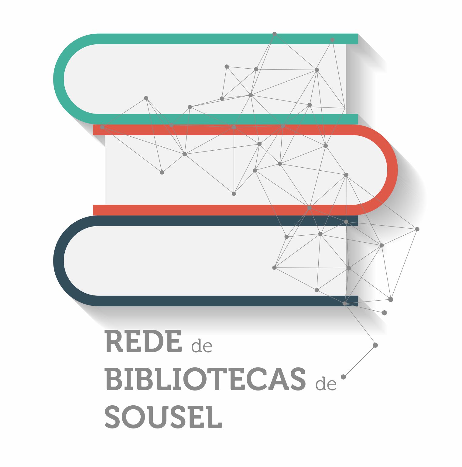 logo rede bibliotecas_final