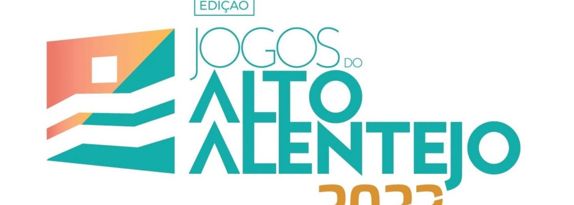 (Português) Sousel participa nos XX Jogos do Alto Alentejo