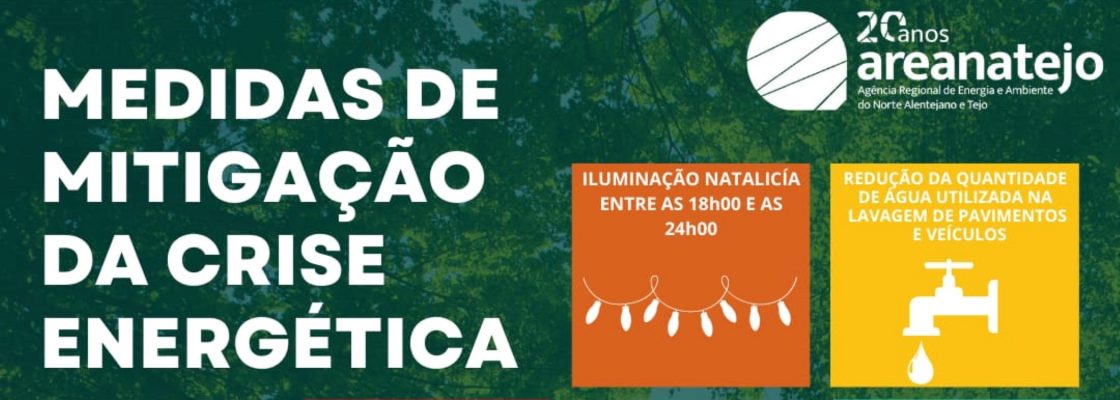 (Português) Medidas de Mitigação da Crise Energética
