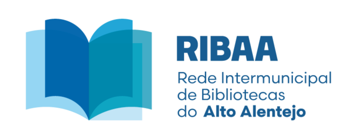 (Português) Município de Sousel integra Rede Intermunicipal das Bibliotecas do Alto Alentejo