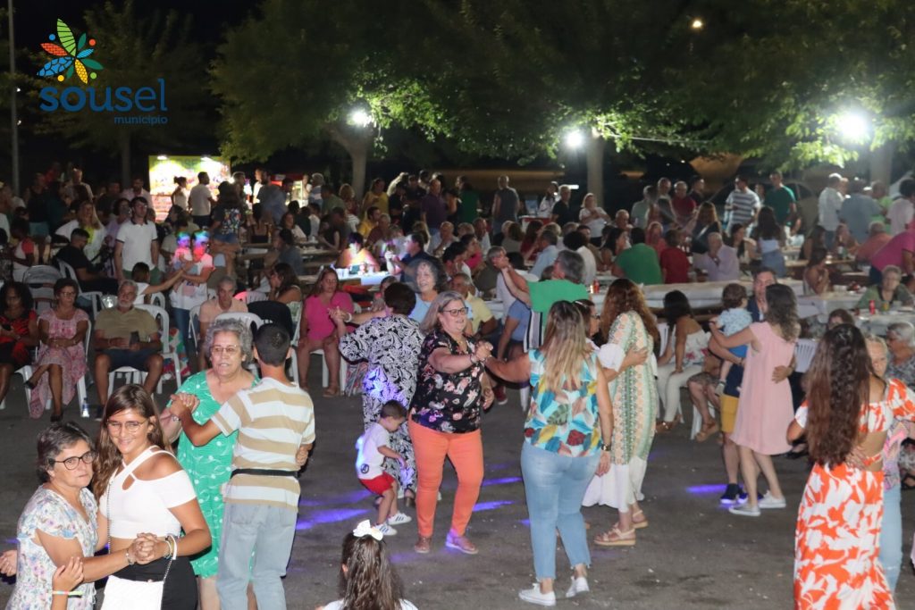 365694217_309424158280194_8311337794797604999_n