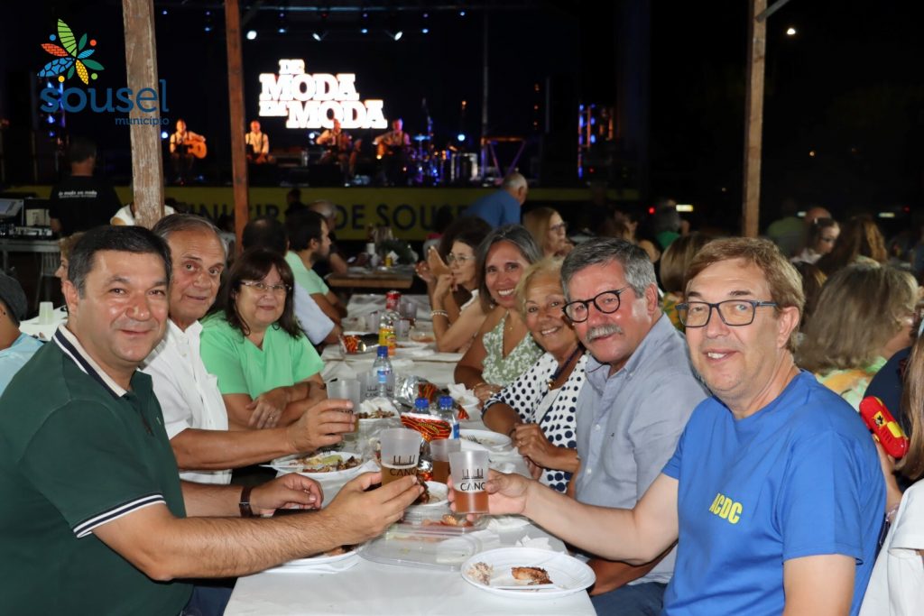 365753905_309421701613773_1271687822682587880_n