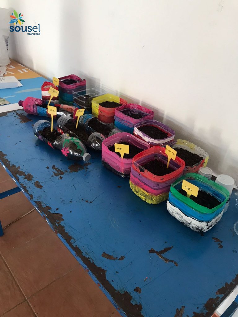 WhatsApp Image 2023-07-24 at 15.43.31