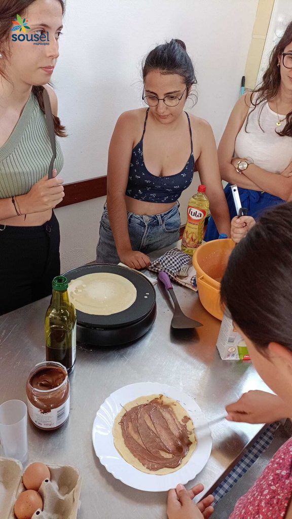 WhatsApp Image 2023-07-24 at 15.43.55