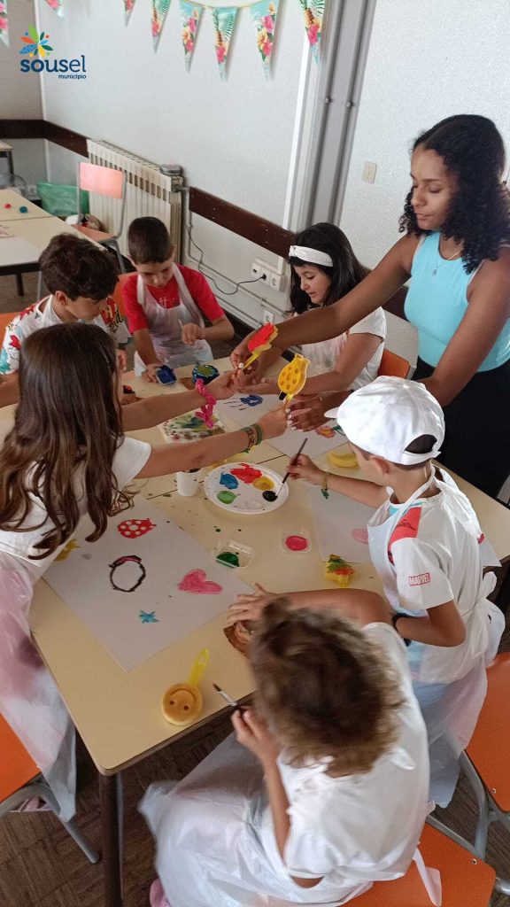 WhatsApp Image 2023-07-24 at 15.45.05