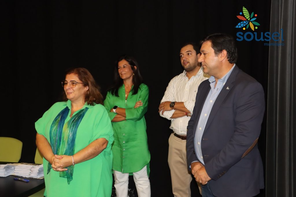 375832417_327446936477916_4541763110070114090_n