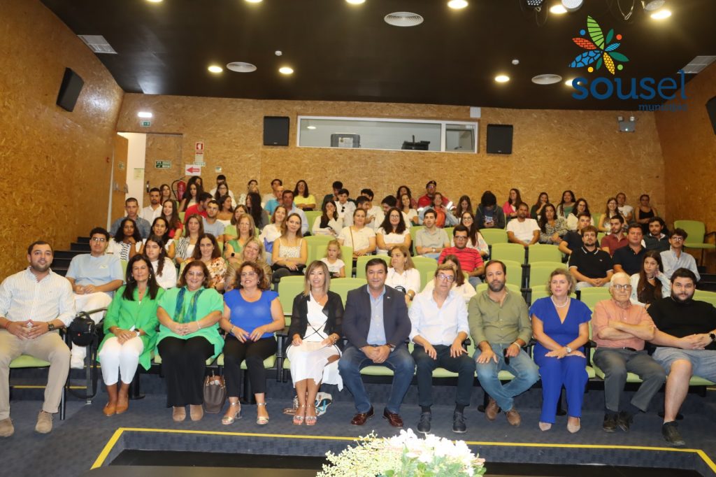 376251356_327446959811247_2518225571085374304_n