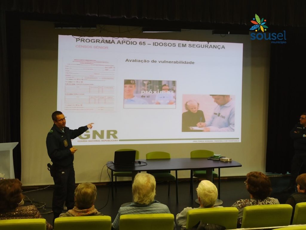 395627308_352524247303518_1630373284920389658_n