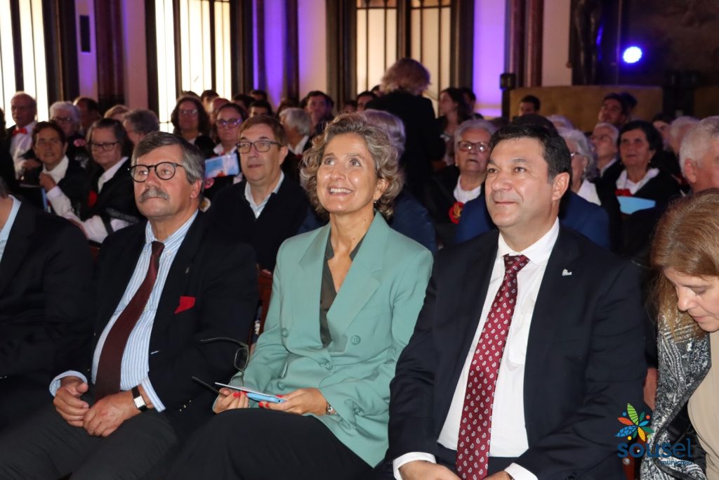 402367392_366564442566165_6221109984677772395_n