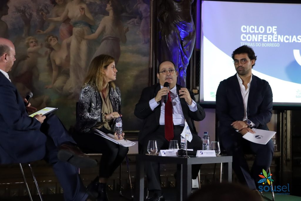 402405847_366563702566239_2565677559389649095_n