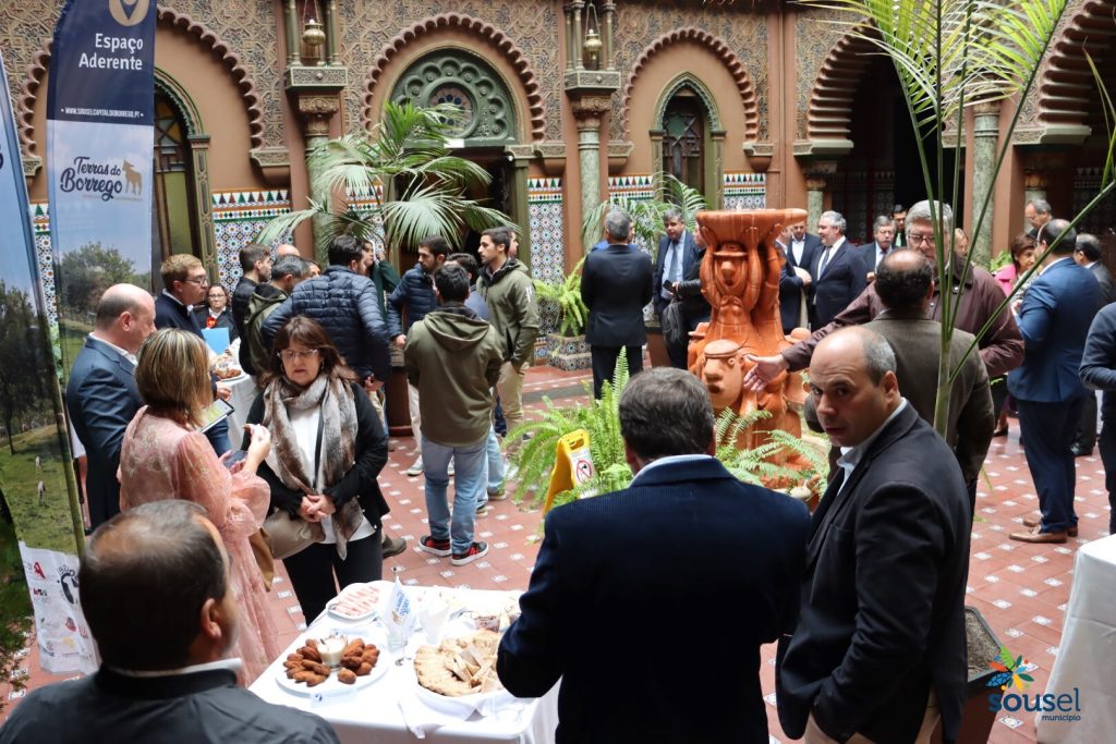 402407897_366562812566328_2863035394740953530_n