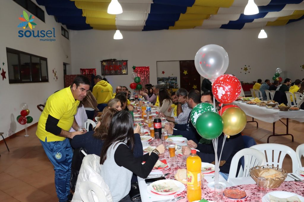 409201628_377682648121011_1200483457388894968_n