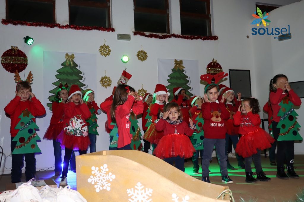 411265994_379894294566513_7542172344393922001_n