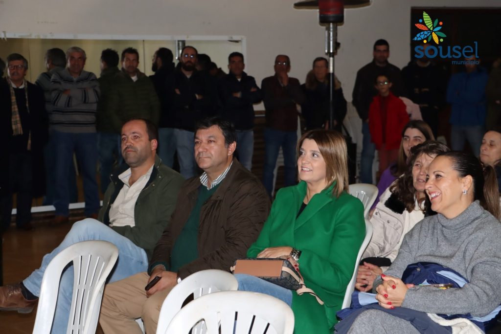 411277939_379894777899798_6931071432077467401_n