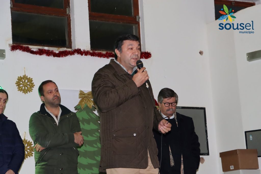 411508113_379894724566470_1741541105094518190_n