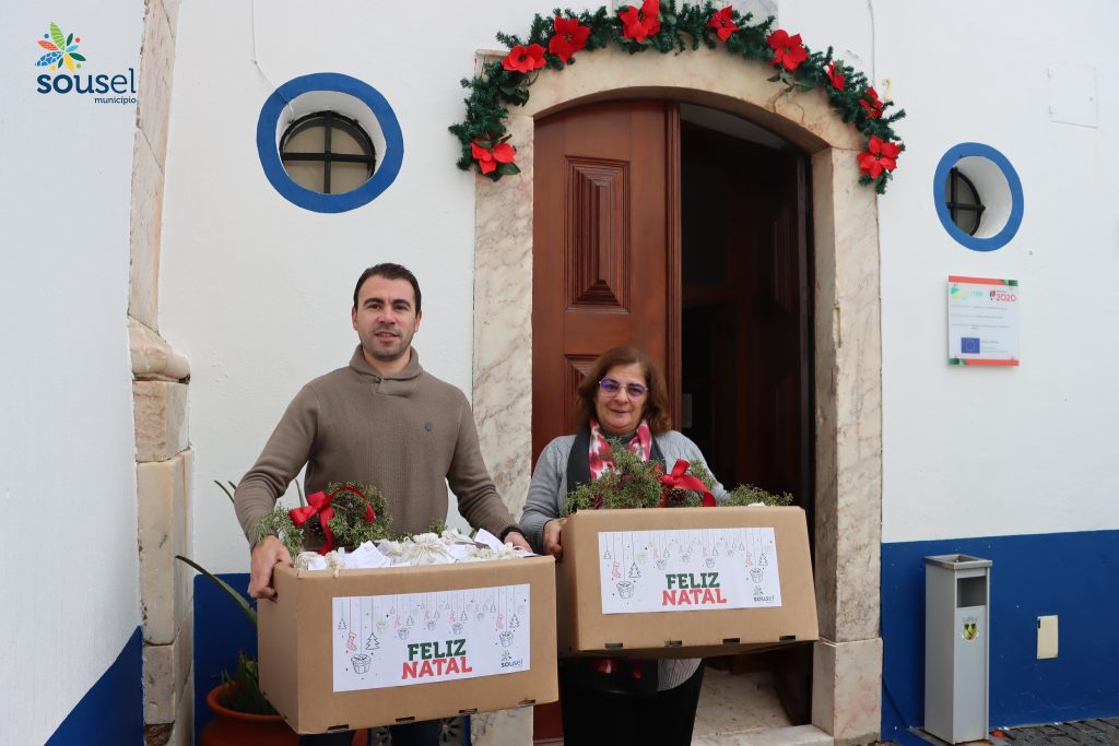 412456577_382765810946028_6279384476712488377_n