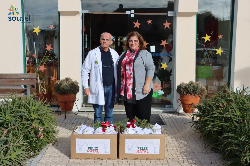 412616049_382765754279367_7208738521324460982_n