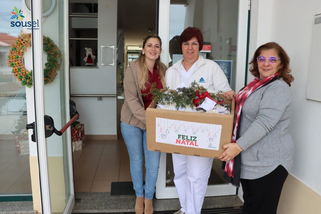 412657684_382765724279370_3407480499289324380_n