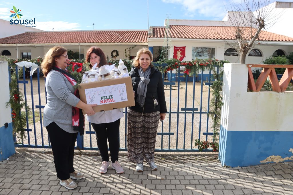 412658315_382765784279364_6323882013456782022_n