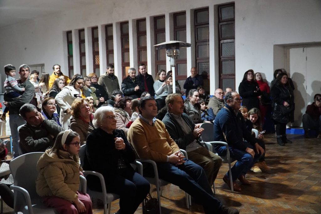 414814987_386856593870283_8081518141622513432_n