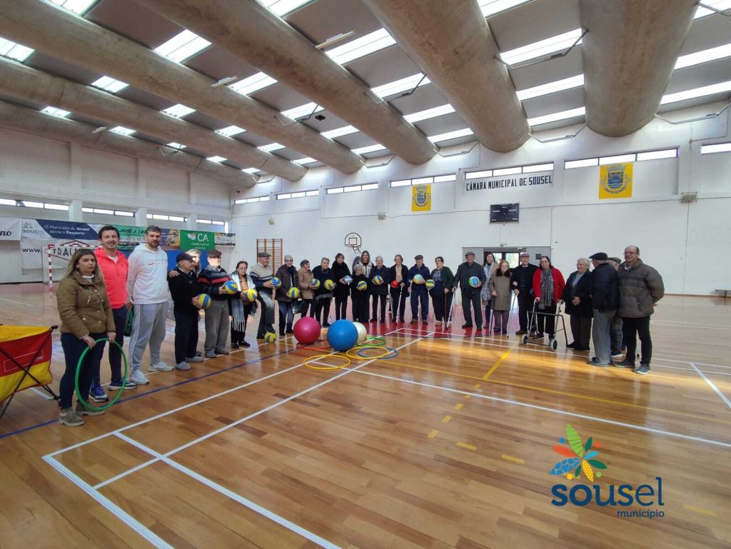 420639347_399938959228713_8098060033282531475_n