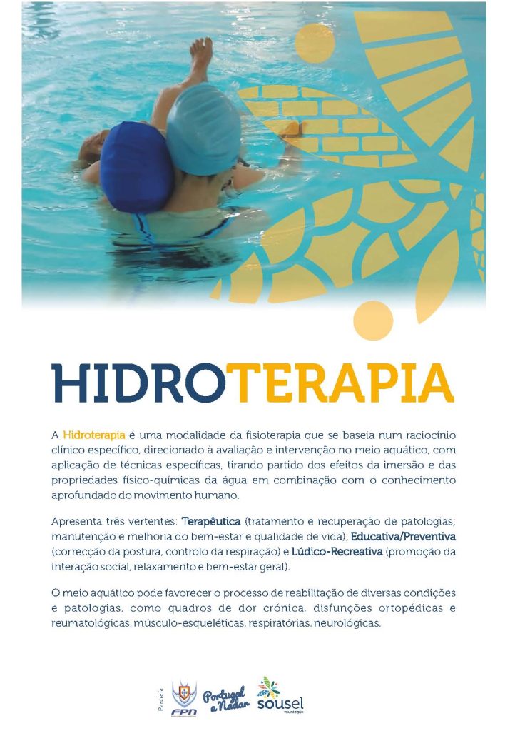 hidroterapia 1