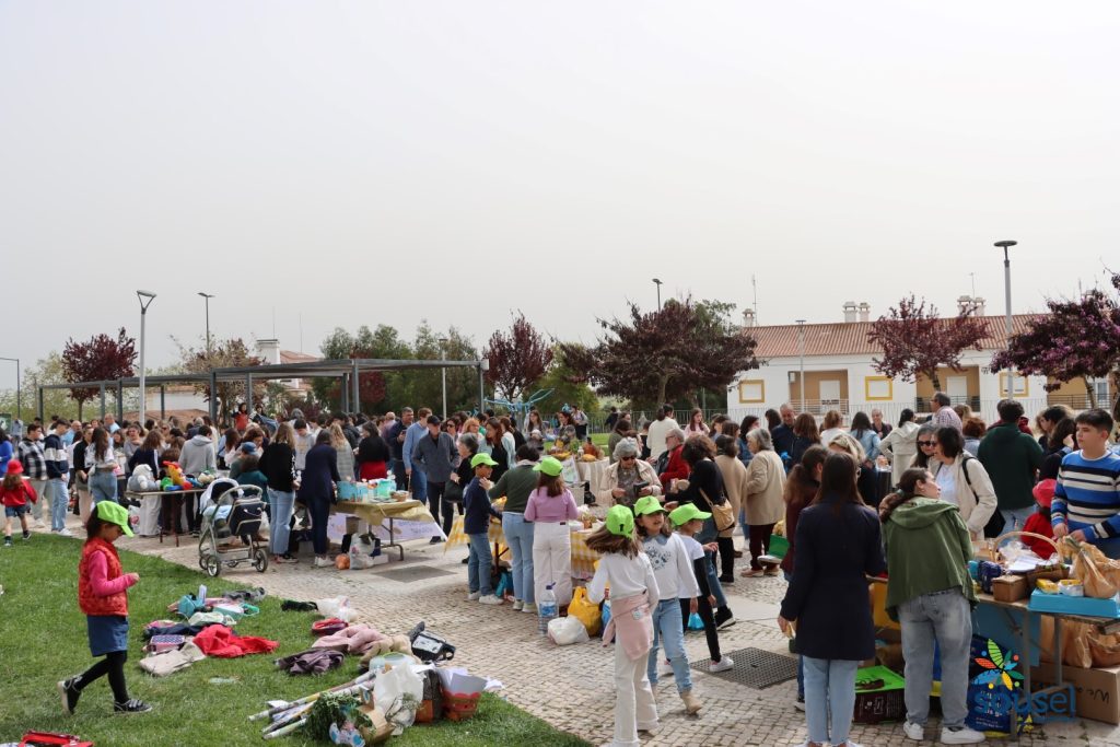 434030713_437858378770104_1071856450648580109_n