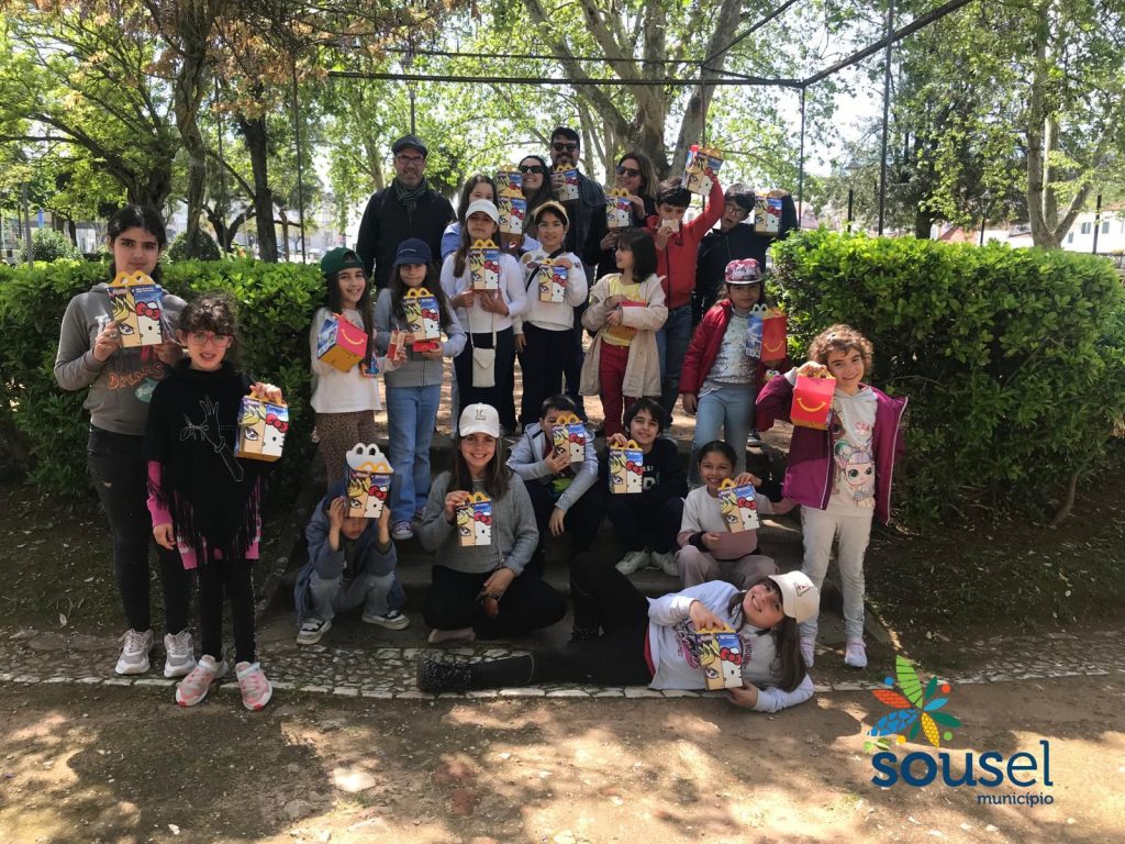 434608923_446108301278445_1791092859784590612_n