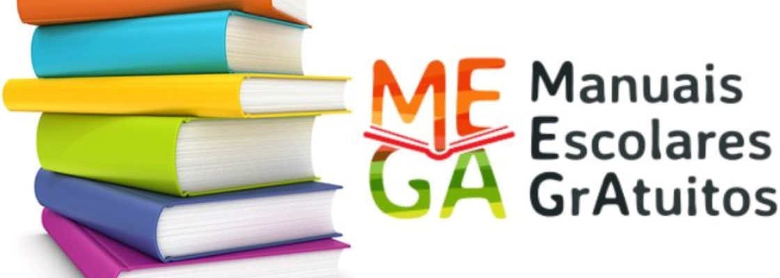 (Português) ACESSO AOS VALES RELATIVOS AOS MANUAIS ESCOLARES DO 5.º, 6.º, 7.º E 8.º ANOS ...