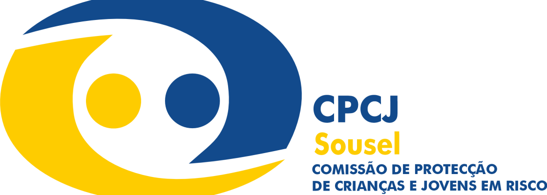 CPCJ de Sousel tem nova Presidente