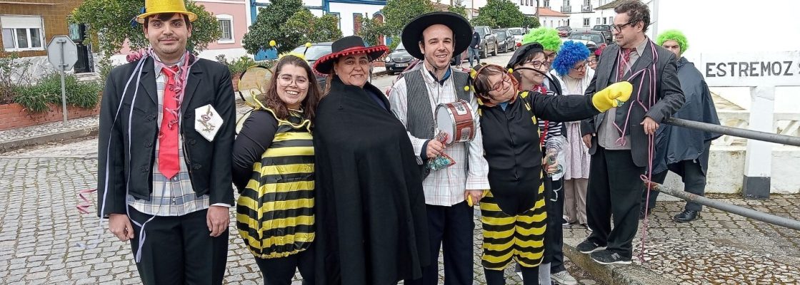 481203940_961868162755904_8265872096468359505_n