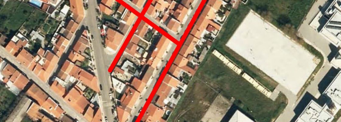 WhatsApp Image 2025-03-28 at 13.55.05