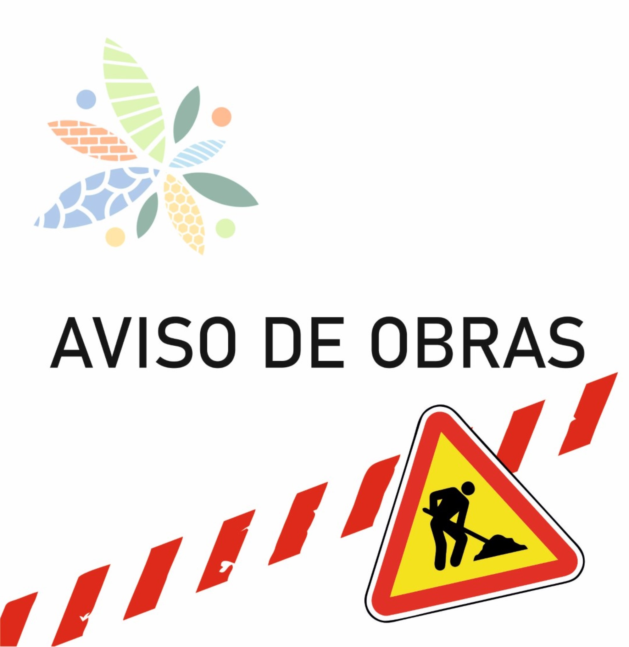 obras3