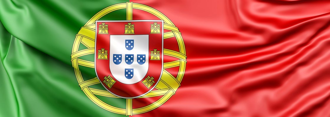 DIA DE PORTUGAL, DE CAMÕES E DAS COMUNIDADES PORTUGUESAS