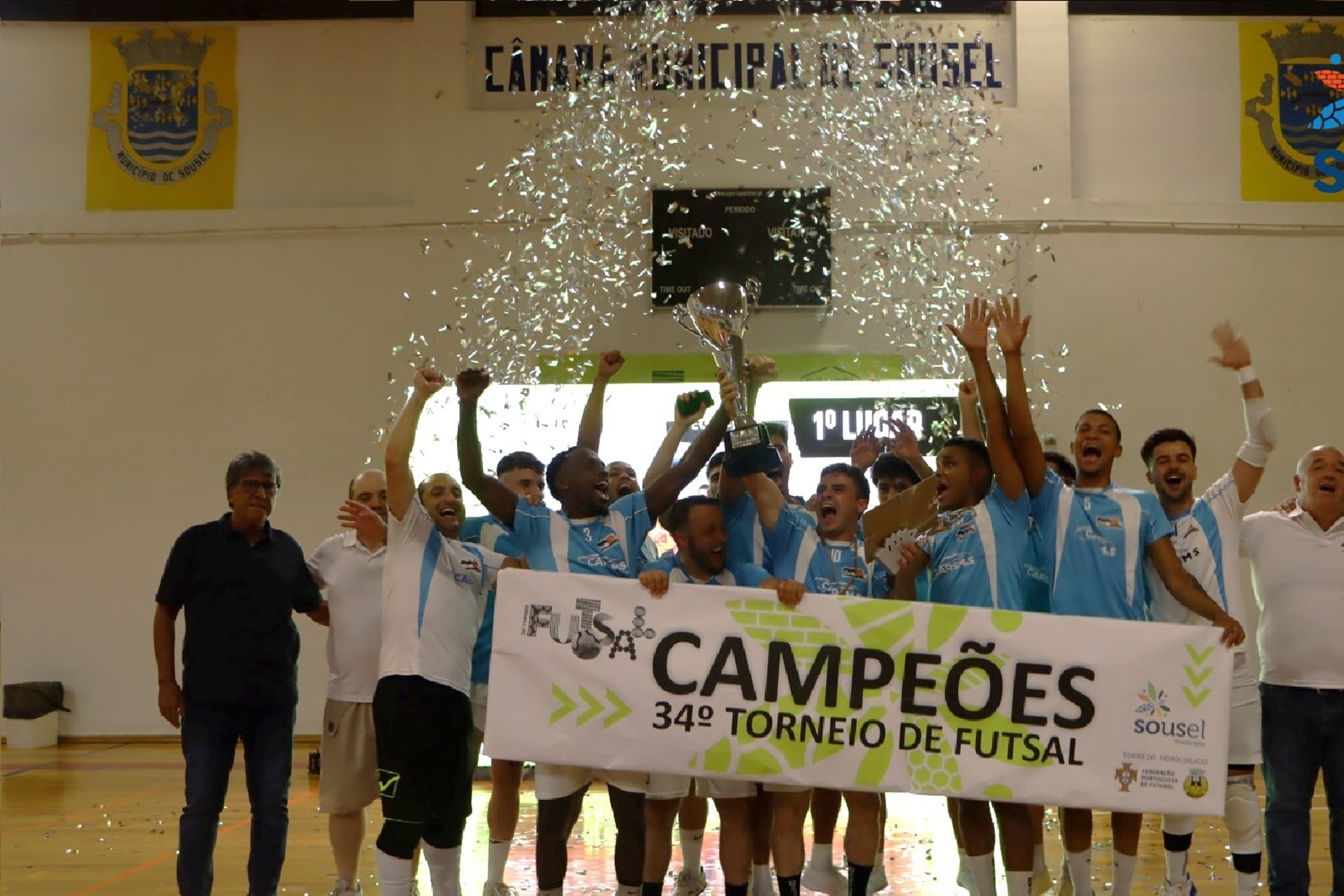 518297724_773909328498339_535388984642796607_n