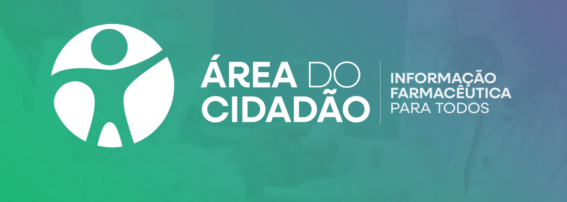 Literacia em Saúde: A informação é o primeiro passo para uma vida melhor