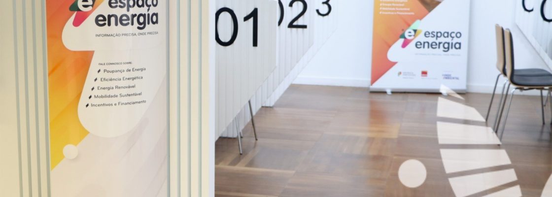 Sousel ganha balcão “Espaço Energia”