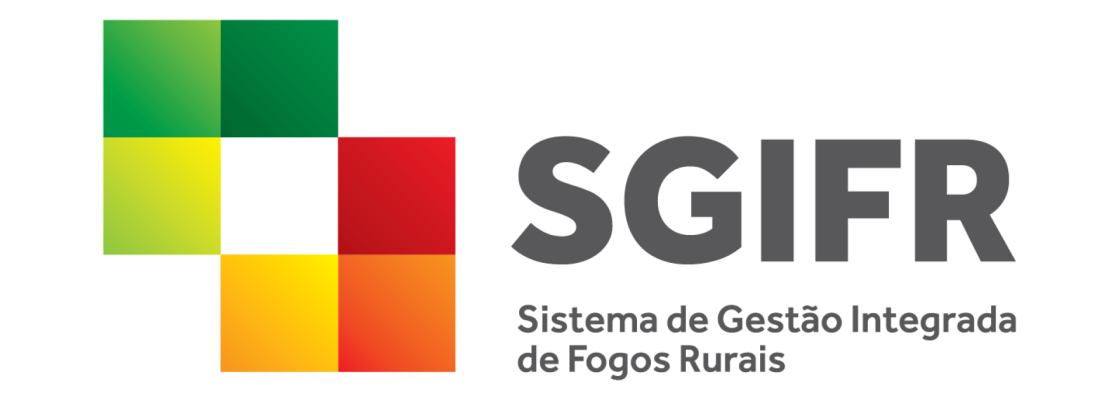 Consulta Pública – Programa Sub-regional de Ação do Alto Alentejo