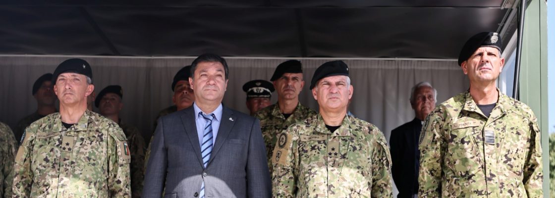 WhatsApp Image 2025-09-19 at 16.42.40 (5)