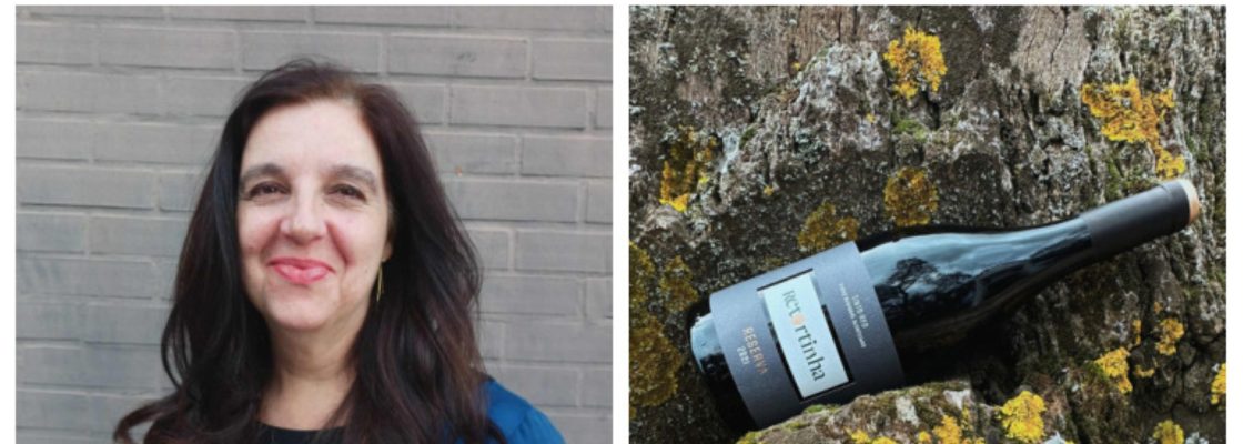 XXIII Gala Prémios Mais Alentejo 2025 – Vote até ao próximo dia 20 de outubro