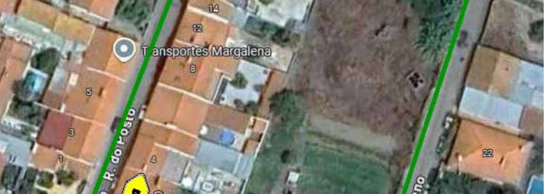 560579097_851150037440934_6491898422824679559_n