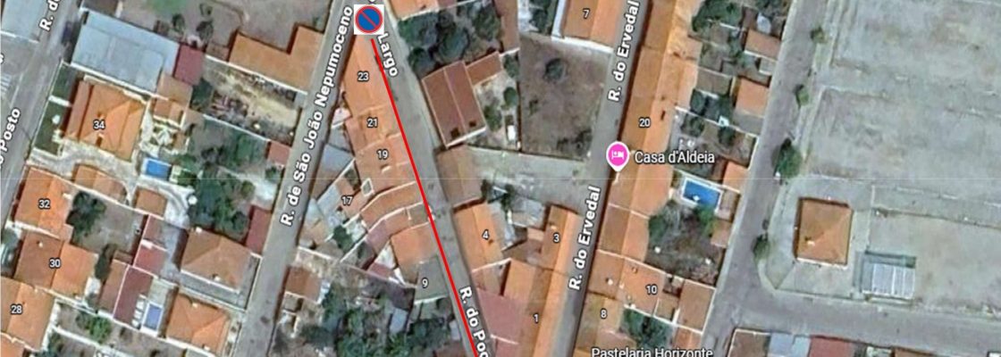 565340192_851150020774269_6556348253122215521_n