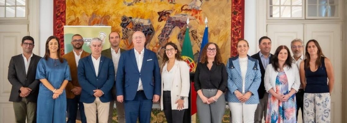 Monte do Ganhão vence “Prémio Inovação” do Clube de Produtores Continente