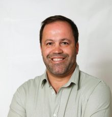 Nélio Manuel Marques Painha