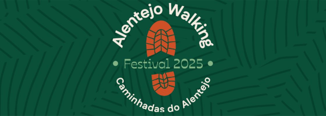Sousel – Caminhada Alentejo Walking