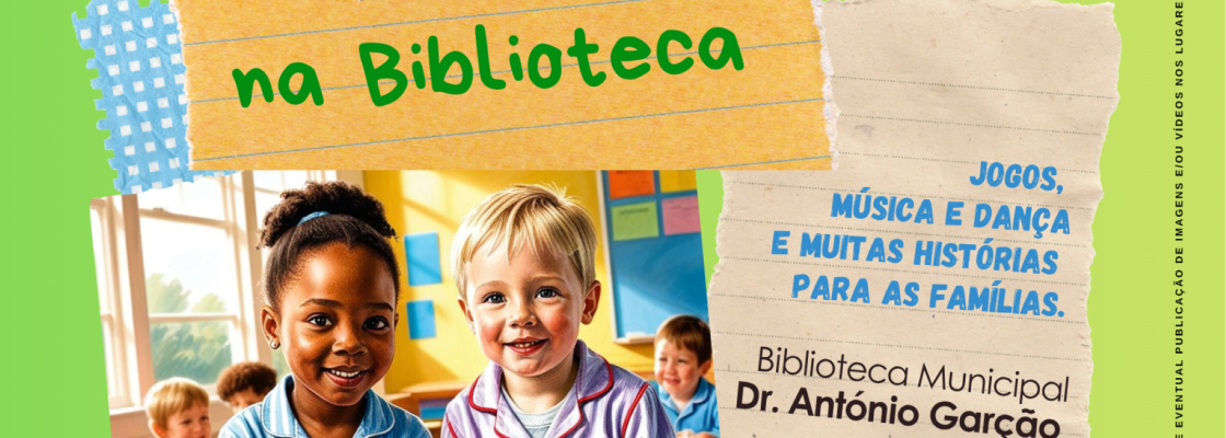 (Português) 𝐃𝐢𝐚 𝐍𝐚𝐜𝐢𝐨𝐧𝐚𝐥 𝐝𝐨 𝐏𝐢𝐣𝐚𝐦𝐚 𝐧...