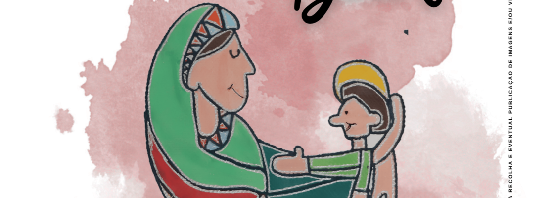 Exposição “O Natal do Duarte”